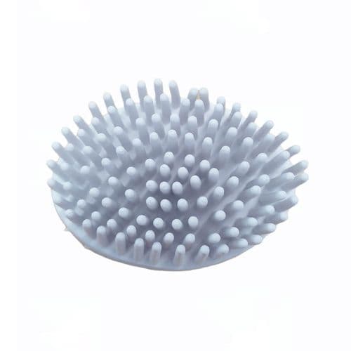 Gedy Replacement Cucciolo Toilet Brush Head 1170000300 