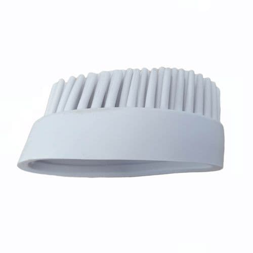 Gedy Replacement Cucciolo Toilet Brush Head 1170000300