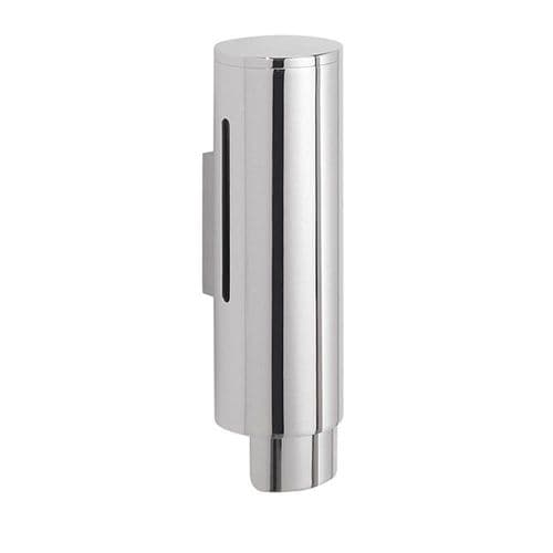Gedy Rio Soap Dispenser 350ml Chrome A682-13