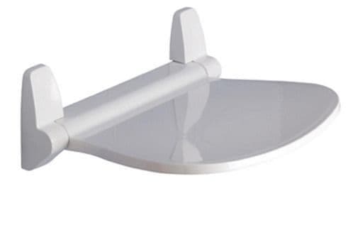 Gedy Sound Shower Seat - 2282-02