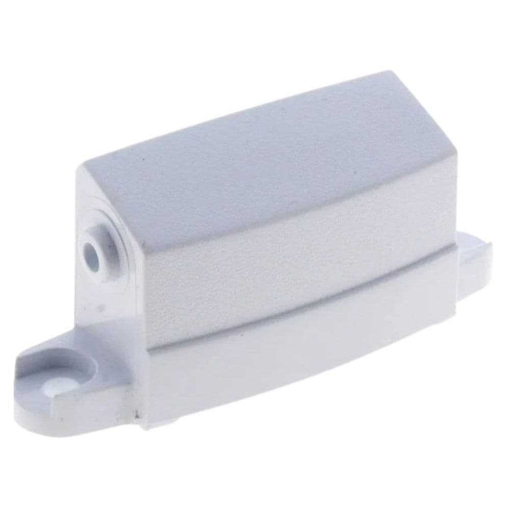 Washing Machine / Tumble Dryer Integrated Door Hinge Kit To Fit - View #8