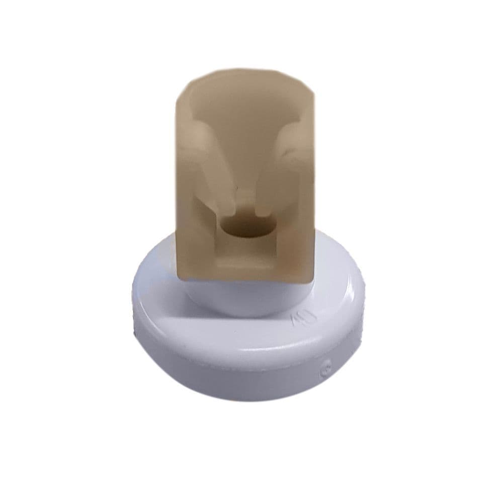 Electrolux Diswasher Bottom Filter - Fhp.fi - Appliance Spare Parts 6 thumbnail image