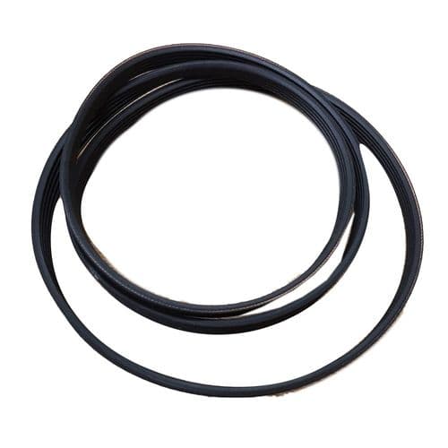 Genuine Zanussi Washing Machine Belt 1323531200