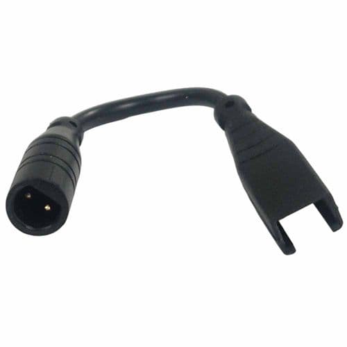 Gessi Adaptor SP05512