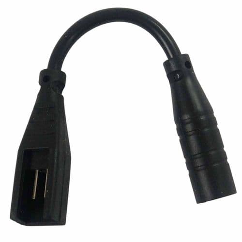 Gessi Adaptor SP05512