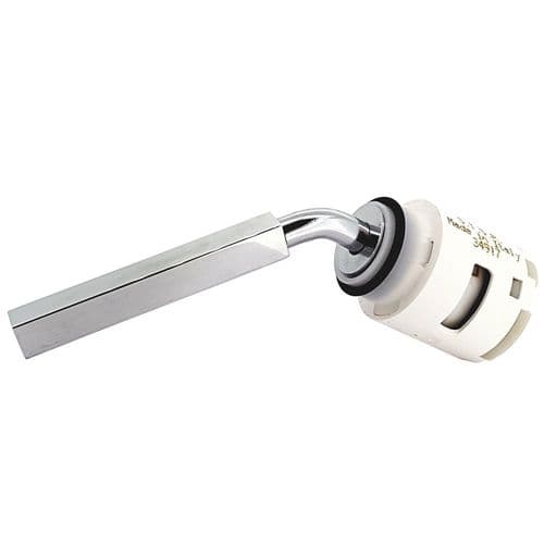 Gessi Ariel Cartridge For Kitchen Tap R2637
