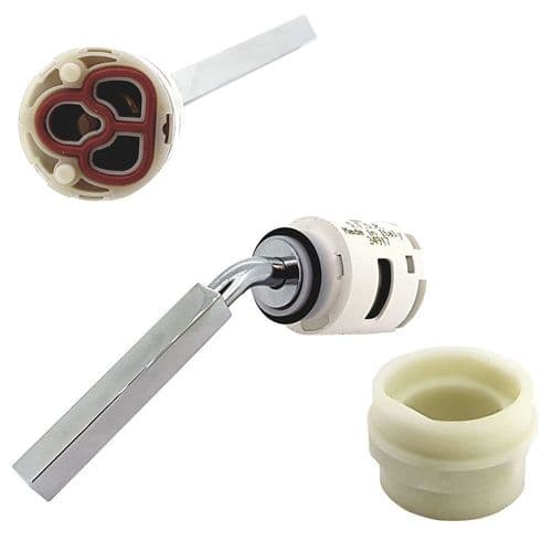 Gessi Ariel Cartridge For Kitchen Tap R2637