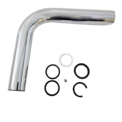 Gessi Art No. 50203 Replacement Kitchen Tap Pull Out Hose R5072#031