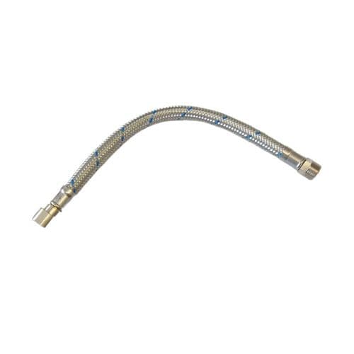Gessi Blue Supply Hose SP01977#031