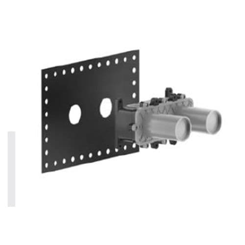 Gessi Built-In Part For Mixer With Spout 54198