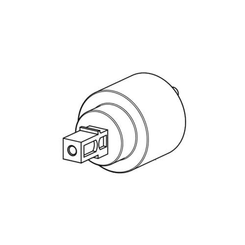 Gessi Cartridge SP00013#031