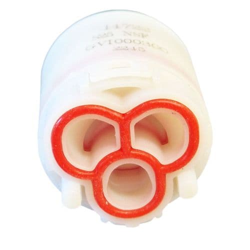 Gessi Cartridge SP02258#031