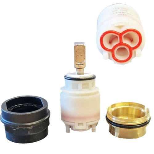 Gessi Cartridge SP02258#031