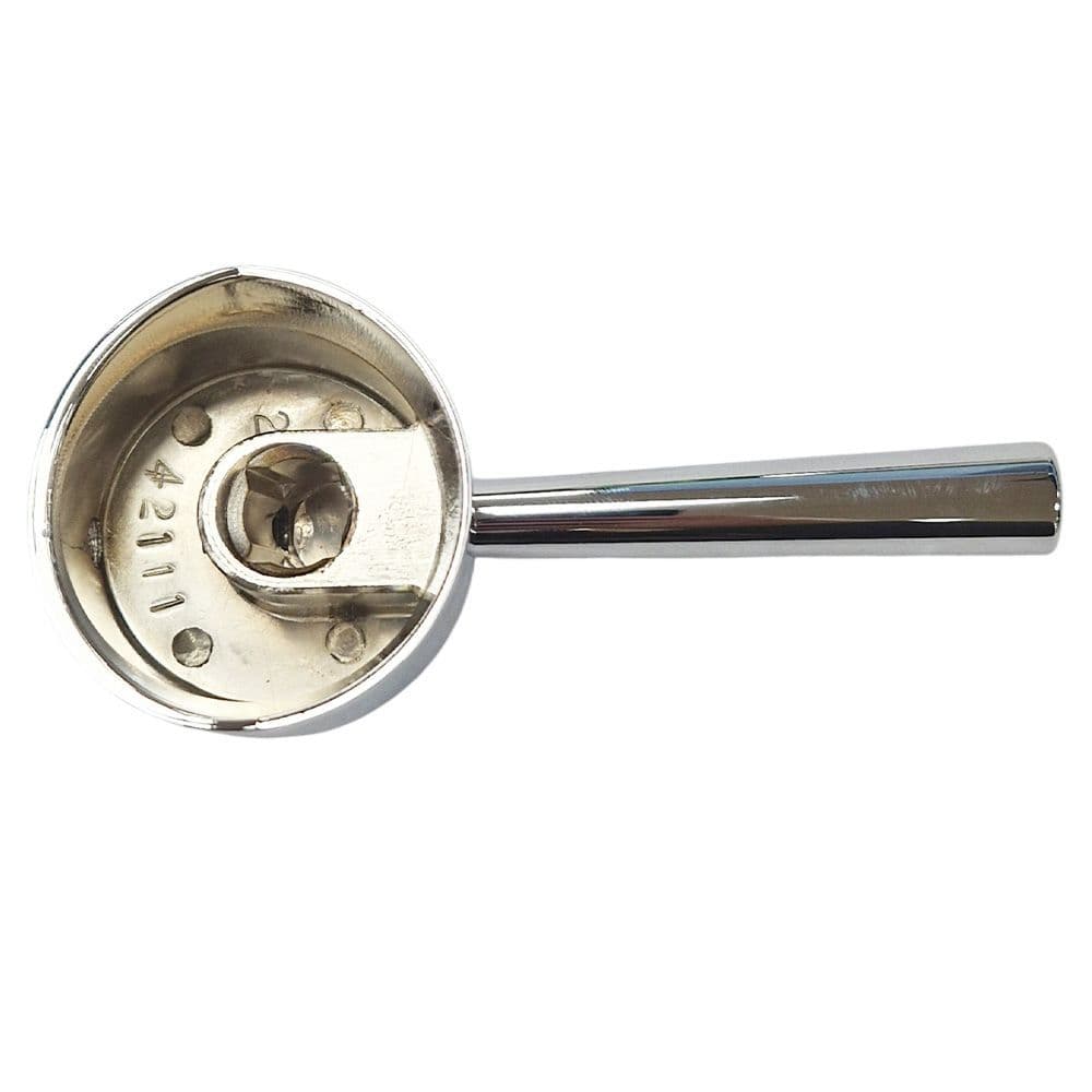 Gessi Chrome Handle SP01345 031