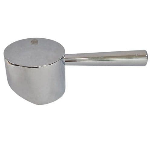 Gessi Chrome Handle SP01345#031