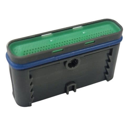 Gessi Complete Aerator Kit SP01114#031