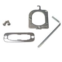 Gessi Complete Aerator Kit SP01114#031