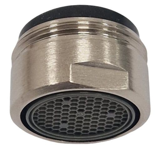 Gessi Complete Aerator SP01001#149