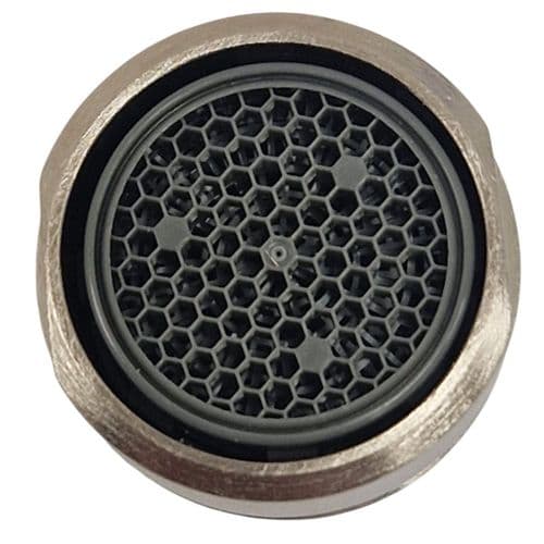 Gessi Complete Aerator SP01001#149