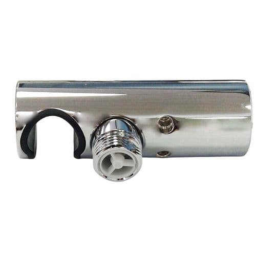 Gessi Connection Water Outlet SP00515 031