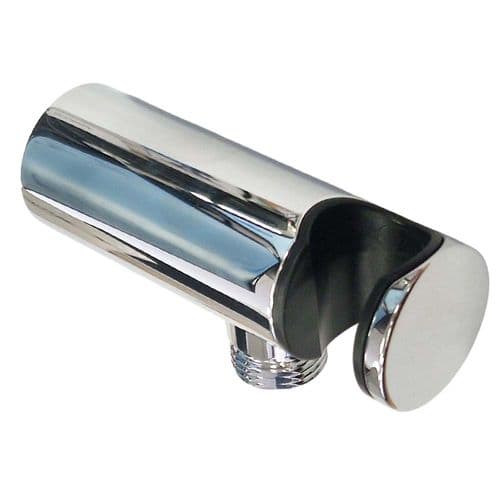 Gessi Connection Water Outlet SP00515 031
