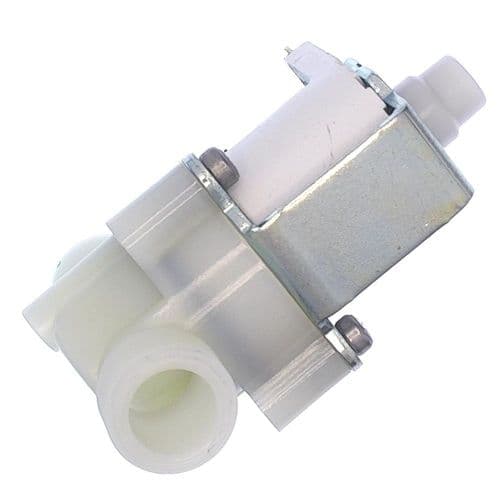 Gessi Electromagnetic Valve SP00956#031