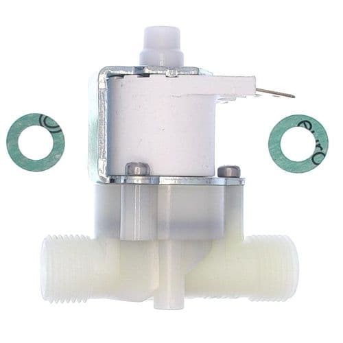 Gessi Electromagnetic Valve SP00956#031