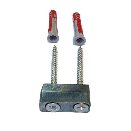 Gessi Eleganza Bracket RIR0973#031