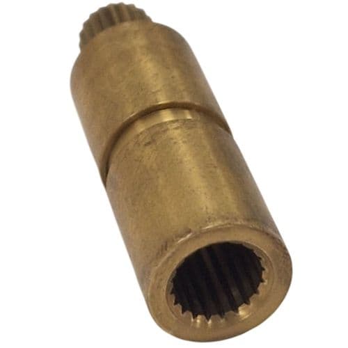 Gessi  Extension SP00123#031