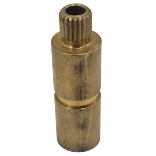 Gessi Extension SP00123#031