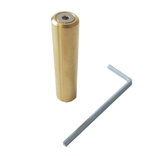 Gessi Extension SP01946