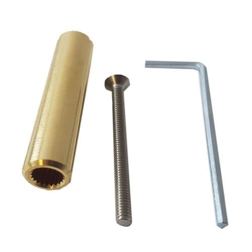 Gessi Extension SP01946