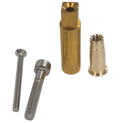 Gessi Extension SP04103#031