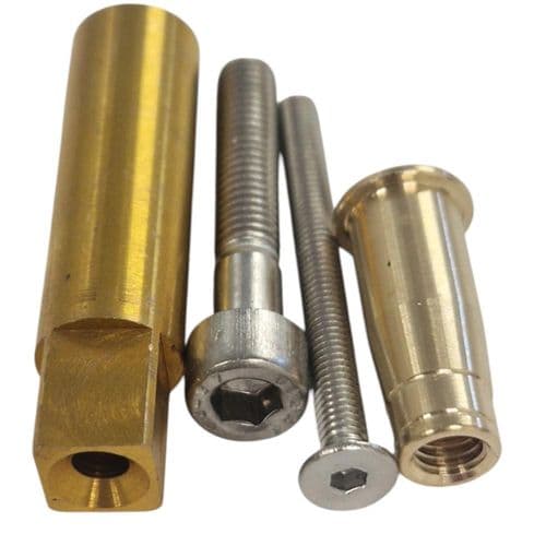 Gessi Extension SP04103#031