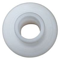 Gessi Finishing ring nut SP03937