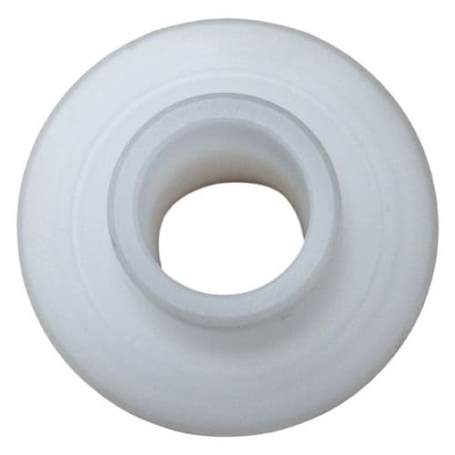Gessi Finishing ring nut SP03937