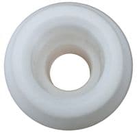Gessi Finishing ring nut SP03937