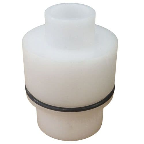 Gessi Finishing ring nut SP03937