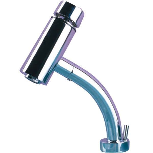 Gessi Font 5 Tap Spare Parts 0462861