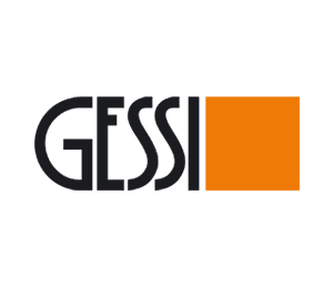 Gessi Gasket SP01032