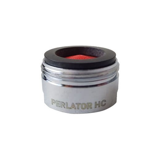 Gessi Helium Aerator 01431