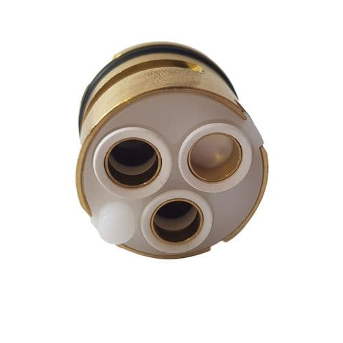 Gessi Inciso Diverter SP01793