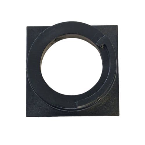 Gessi Indicator Ring SP01927
