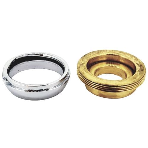 Gessi Just Clamping Ring R0702#031