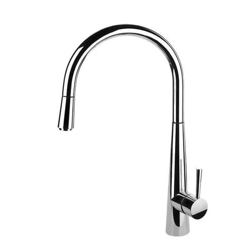 Gessi Just Kitchen Sink Mixer 20577 Spare Parts