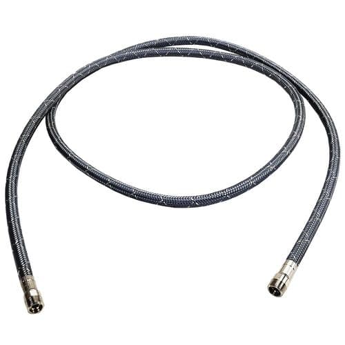 Gessi Just Mixer tap 20577 Replacement Pull Out Handspray Hose 28957#031