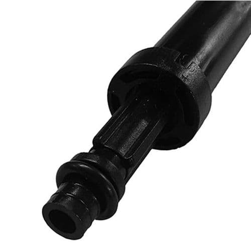 Gessi Just Pumping Mechanism Tube 01797#031