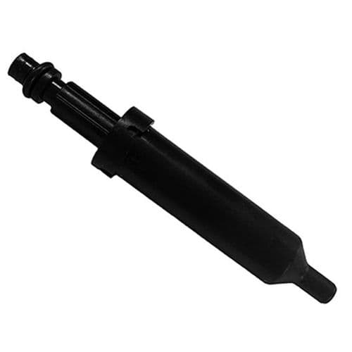 Gessi Just Pumping Mechanism Tube 01797#031