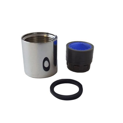 Gessi M16 Female Aerator SP01265#031