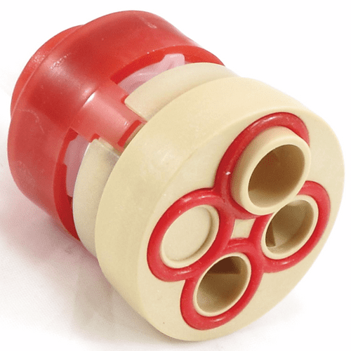 Gessi Mimi Red Diverter Cartridge 01727